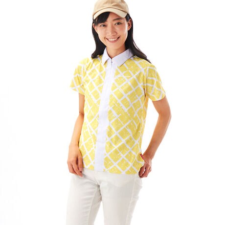 [^:713612]_ȃ`FbN|Cg̃VcłBcCӎfUCō׌ʂ҂ł܂BVPR|RPSXJ[gƍ킹ƃs[X̂悤ɃR[fBl[gł܂B