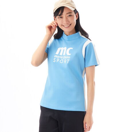 [^:713614]lCACẽbNlbNłBcCӎzFfUCō׌ʂ҂ł܂B