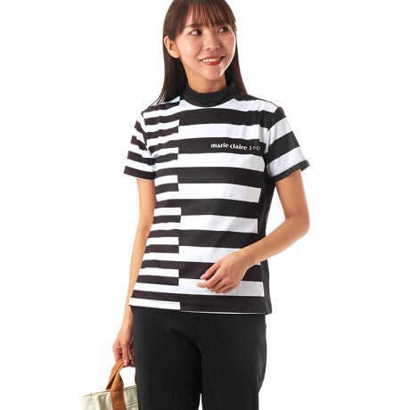 [^:713616]lCACẽbNlbN{[_[^CvłBcCӎe؂ւō׌ʂ҂ł܂B