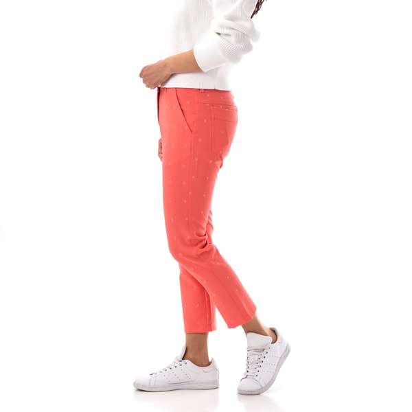 [}C]}DN[ Opc K/}EN[imarie clairej RD