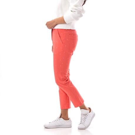 [^:713306]Xgb`̂fނŃVGbgYɏo܂BVvȕȂ̂ŃR[fBl[g₷łB