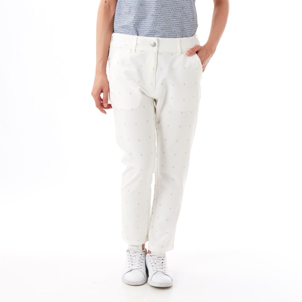 [}C]}DN[ Opc K/}EN[imarie clairej WT