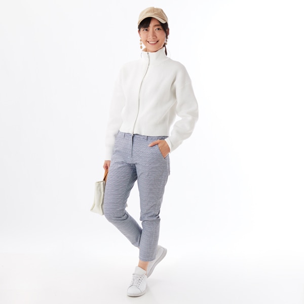 [}C]}DN[ Opc K/}EN[imarie clairej NV