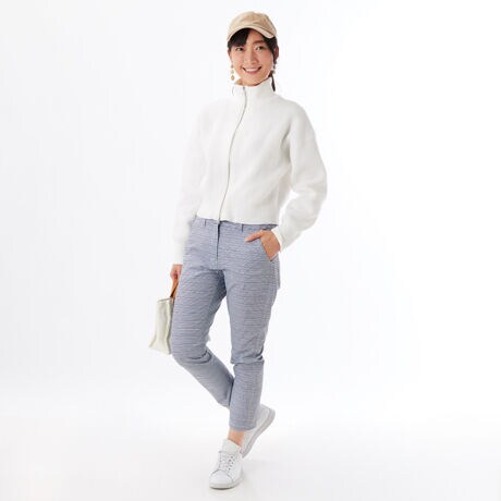 [^:713309]Xgb`Acɒn͗lĂfނɃvg{Ă̂łƂĂ܂BR[fBl[g₷A₩Ȉۂ̃{[_[łB