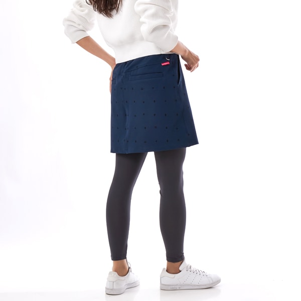 [}C]}DN[ MXJpc/}EN[imarie clairej NV