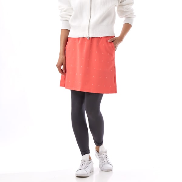 [}C]}DN[ MXJpc/}EN[imarie clairej RD