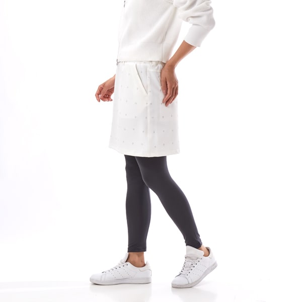 [}C]}DN[ MXJpc/}EN[imarie clairej WT