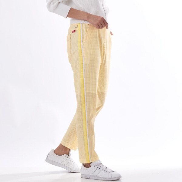 [}C]}DN[ Opc K/}EN[imarie clairej YL