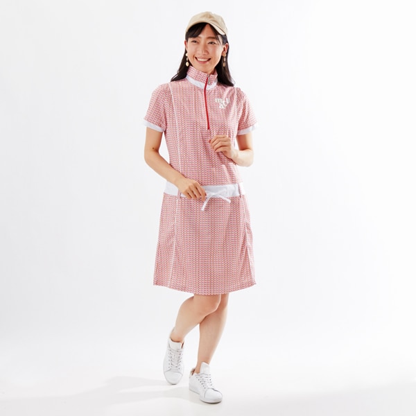 [�}���C]�}���D�N���[�� �����s�[�X �K��/�}���E�N���[���imarie claire�j RD