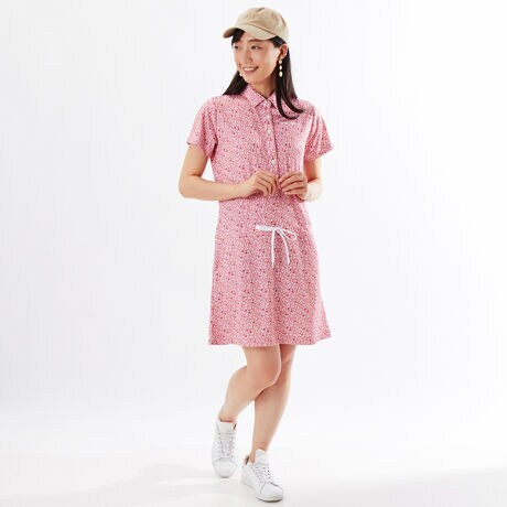 [^:713409]Ђ芴łڐG⊴fނgpĂ܂BpCsOԕVcłB