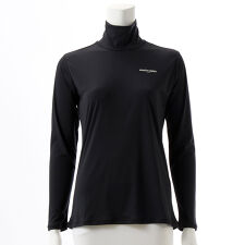 マリ・クレール(marie claire)のマリ．クレール　トップスインナー