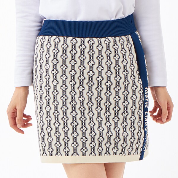 マリ．クレール スカート | マリ・クレール(marie claire) | マルイ