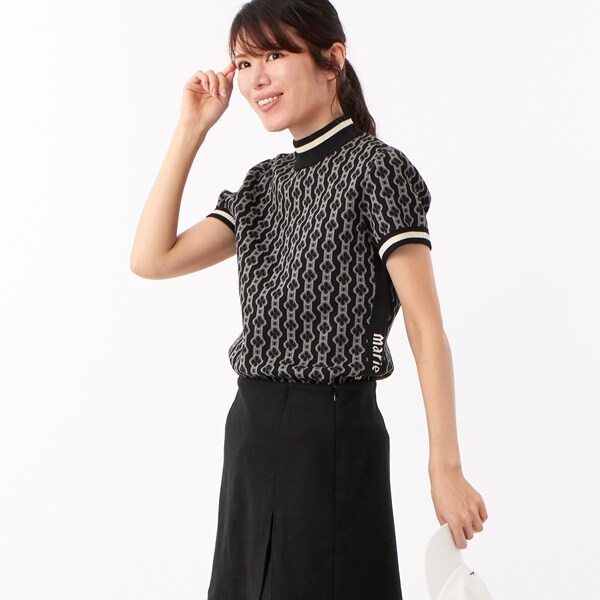 マリ．クレール セーター | マリ・クレール(marie claire) | マルイ