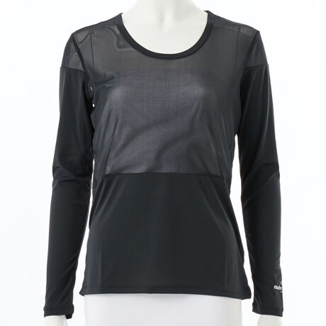 [^:7149825]tu΍ł郁bV؂ւ̃A_[VcB