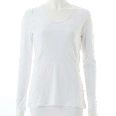 [^:7149825]tu΍ł郁bV؂ւ̃A_[VcB