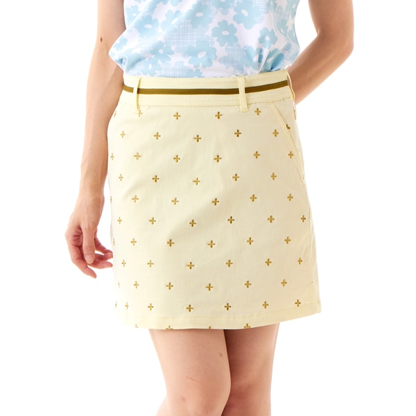 [}C]}DN[ XJ[g/}EN[imarie clairej YL