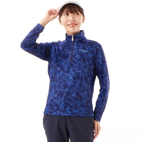 [^:715570L]TbƂG̑fނŁAEeɂ͓̃bVfނ؂ւA΂ދG߂KɒpĂ܂B肰ȂԕiȈꖇłI