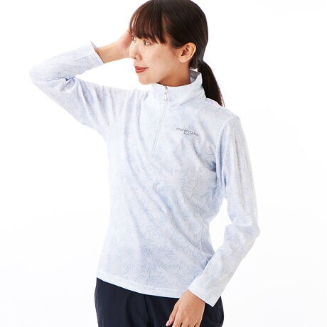 [^:715570L]TbƂG̑fނŁAEeɂ͓̃bVfނ؂ւA΂ދG߂KɒpĂ܂B肰ȂԕiȈꖇłI