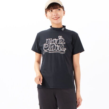 [^:715665]z/UV, ڐG⊴