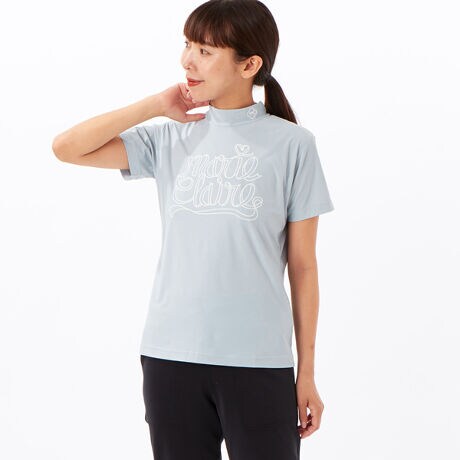 [^:715665]z/UV, ڐG⊴