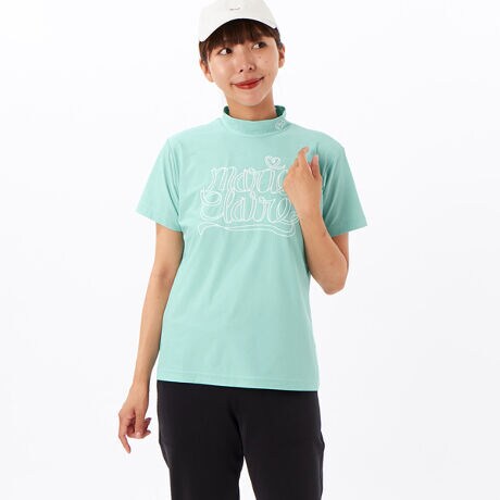 [^:715665]z/UV, ڐG⊴