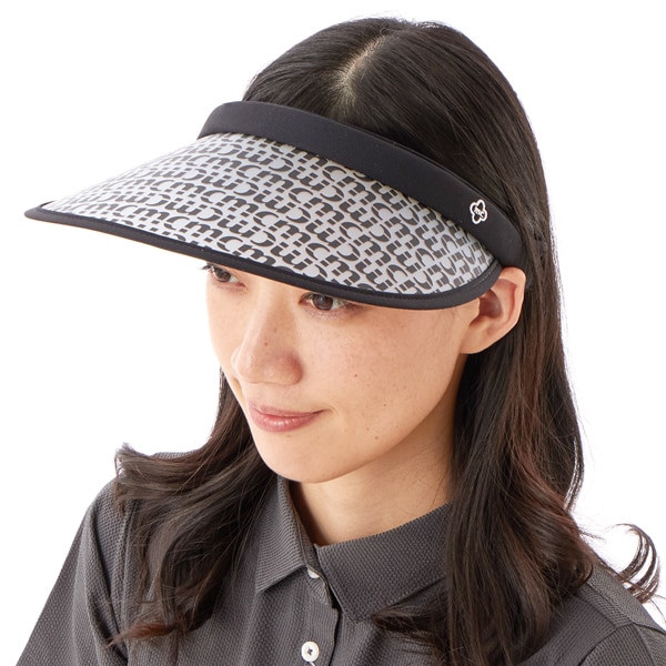 [}C]}DN[ ToCU[/}EN[imarie clairej BK