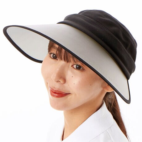 [^:715916]Օ99UVZLbvBt@Xi[OŃLbvɂoCU[ɂȂ֗ȃACełBɃTChɃco傫Ȃĉ̋CɂȂ鎇O΍ob`I