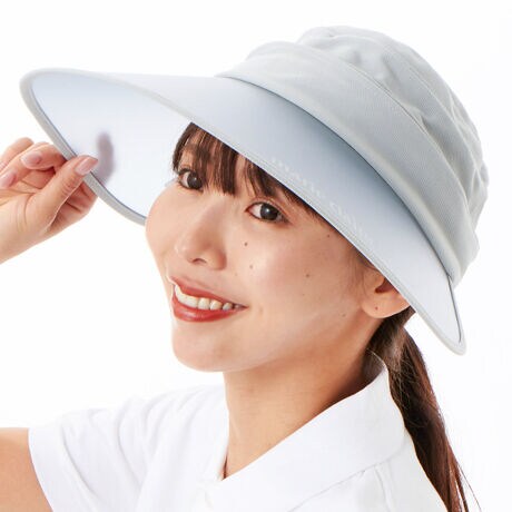 [^:715916]Օ99UVZLbvBt@Xi[OŃLbvɂoCU[ɂȂ֗ȃACełBɃTChɃco傫Ȃĉ̋CɂȂ鎇O΍ob`I