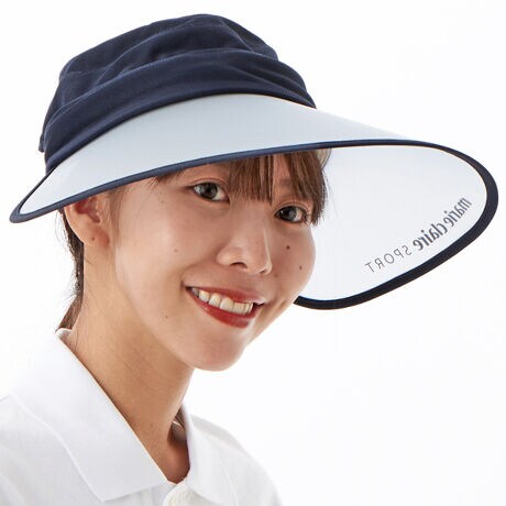 [^:715916]Օ99UVZLbvBt@Xi[OŃLbvɂoCU[ɂȂ֗ȃACełBɃTChɃco傫Ȃĉ̋CɂȂ鎇O΍ob`I