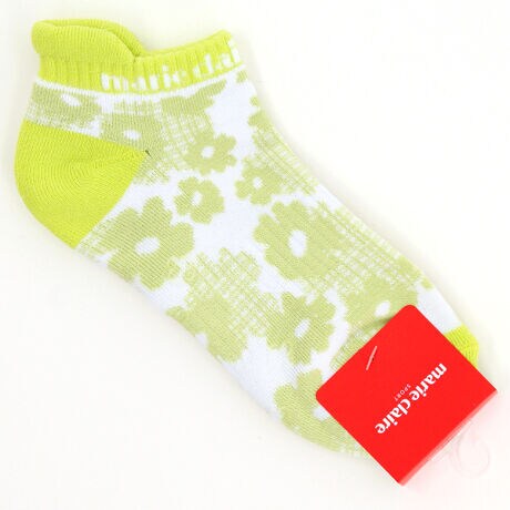 [^:715932]Lʂ鎅gpBܐ𑫗Ɍ݂̂pCԂ̗pBbɒŃtBbgԂ̃Ch̑tH[܂Bɂ͊~߂B