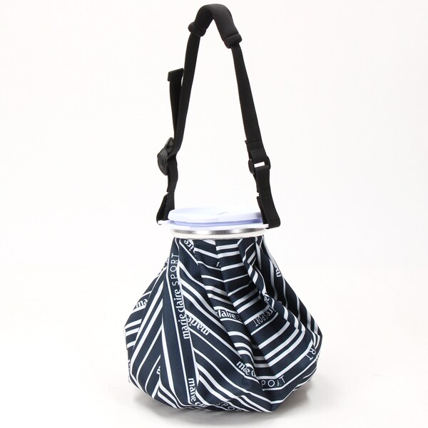 [}C]}DN[ qEmE/}EN[imarie clairej NV