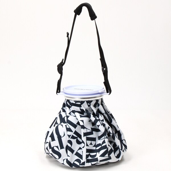 [}C]}DN[ qEmE/}EN[imarie clairej WT