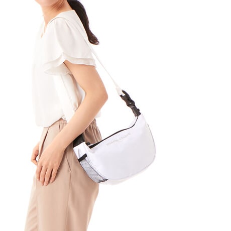 [^:715963]lC̃V_[^CṽJ[gobOIobNtŒEɔ̂ɈSz܂BxeȂǂ̈ړ̍ۂɗ肪󂢂ĕ֗I