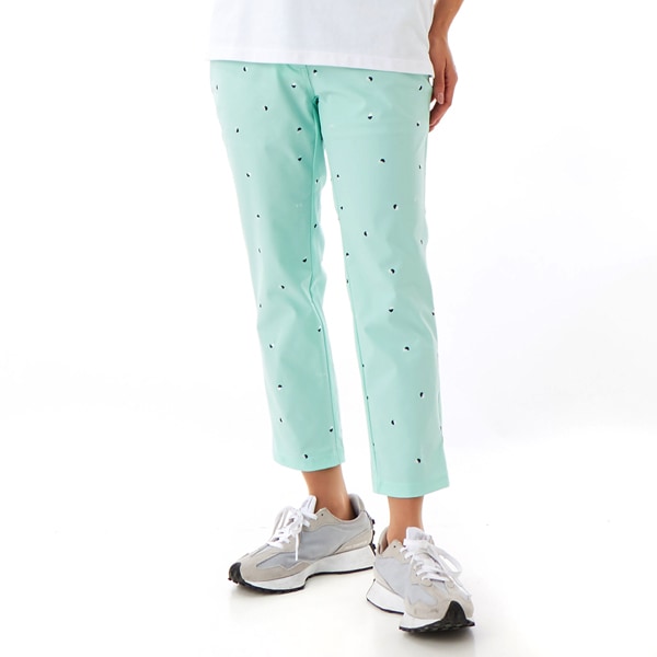 [}C]}DN[ OpcK/}EN[imarie clairej BL