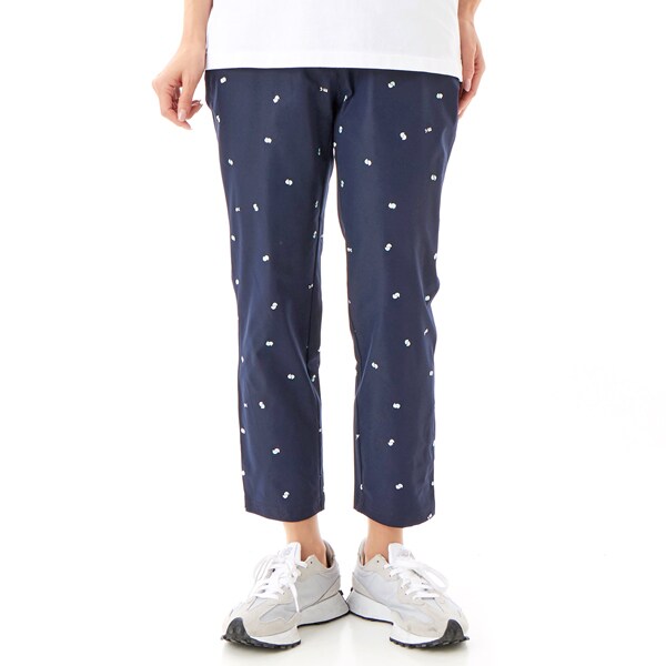 [}C]}DN[ OpcK/}EN[imarie clairej NV