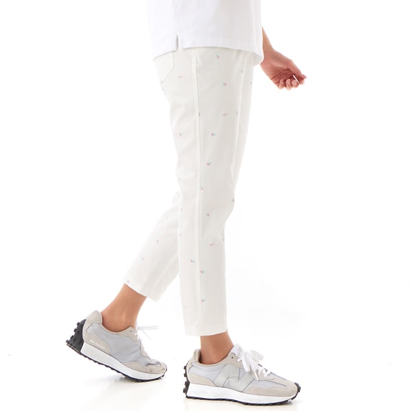 [}C]}DN[ OpcK/}EN[imarie clairej WT