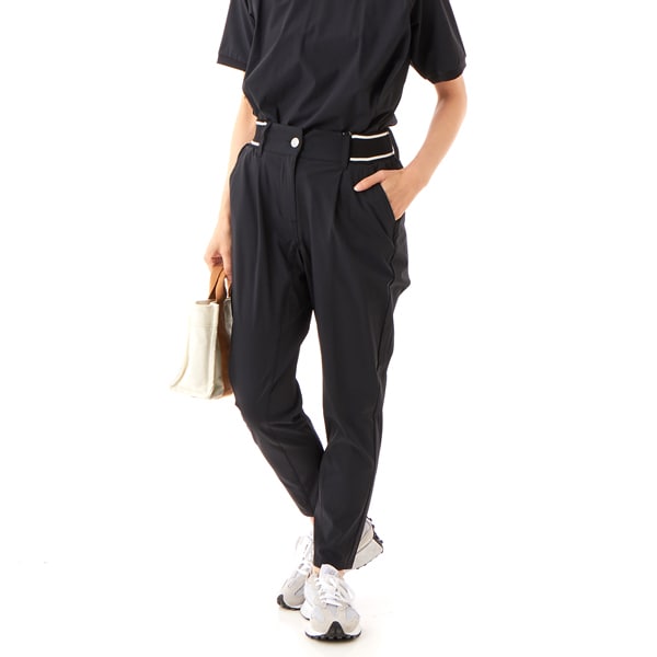 [}C]}DN[ Opc/}EN[imarie clairej BK