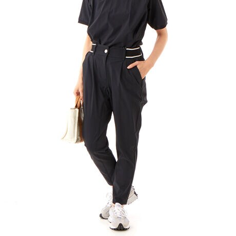 [^:715358]iɃ^bNe[p[hpcV[vŃwV[ȈہB\tgŒyʂłȂXgb`Q̝fނgpB悢nfGȃVGbgɁI׌ʔQ̈ꖇłB