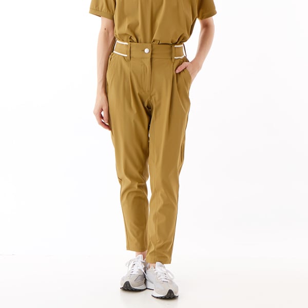 [}C]}DN[ Opc/}EN[imarie clairej KH