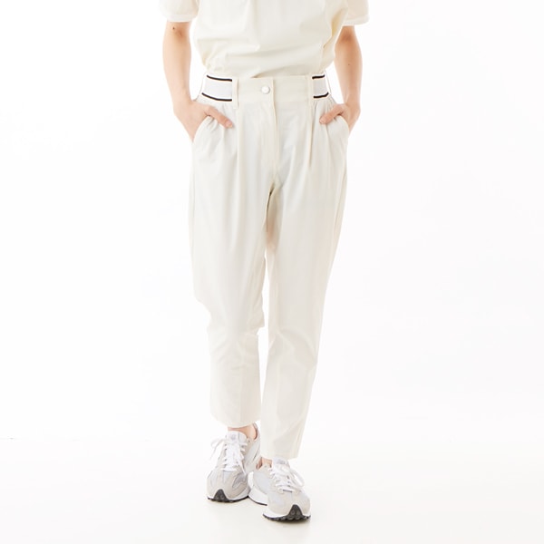 [}C]}DN[ Opc/}EN[imarie clairej WT