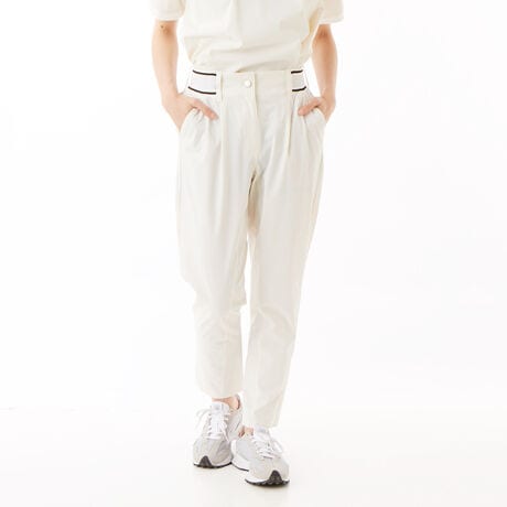 [^:715358]iɃ^bNe[p[hpcV[vŃwV[ȈہB\tgŒyʂłȂXgb`Q̝fނgpB悢nfGȃVGbgɁI׌ʔQ̈ꖇłB