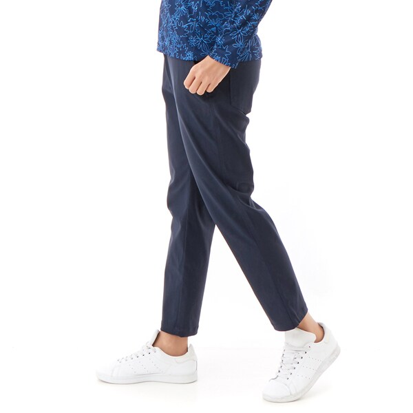 [}C]}DN[ Opc/}EN[imarie clairej NV