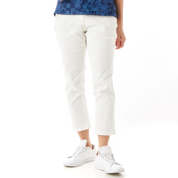 [}C]}DN[ Opc/}EN[imarie clairej WT