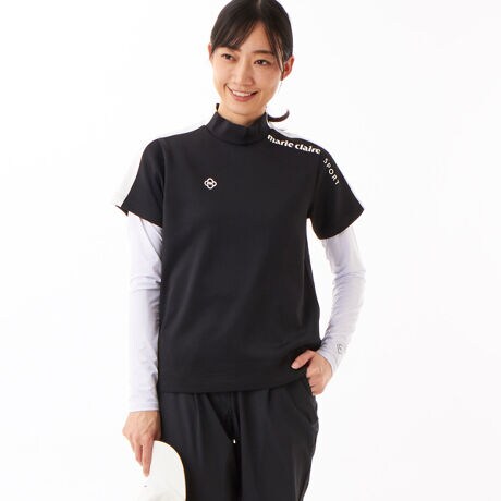 [^:715553]_{[jbg̔bNlbNƃA_[̃ZbgACeBĝ̃CEȂVGbgŃXgXt[ȒSnBG߂率OCɂȂG߂܂ŃOV[YԈႢȂI