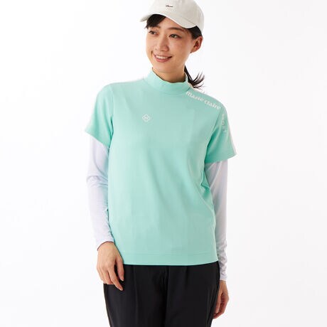 [^:715553]_{[jbg̔bNlbNƃA_[̃ZbgACeBĝ̃CEȂVGbgŃXgXt[ȒSnBG߂率OCɂȂG߂܂ŃOV[YԈႢȂI