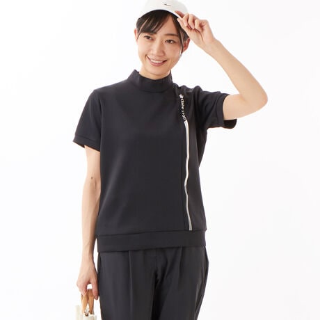 [^:715650]SnQIĂ̎bNlbNVcB\tgŒyʂȂn̂ڐG⊴@\t_{[jbgIx[VbNACeȂc̃C|CgɂȂA׌ʂB