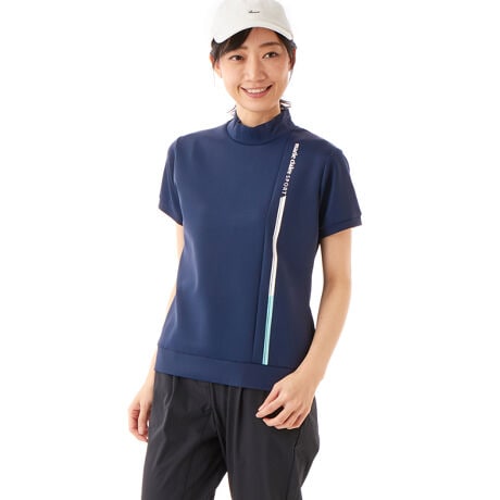 [^:715650]SnQIĂ̎bNlbNVcB\tgŒyʂȂn̂ڐG⊴@\t_{[jbgIx[VbNACeȂc̃C|CgɂȂA׌ʂB