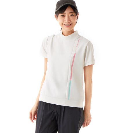 [^:715650]SnQIĂ̎bNlbNVcB\tgŒyʂȂn̂ڐG⊴@\t_{[jbgIx[VbNACeȂc̃C|CgɂȂA׌ʂB