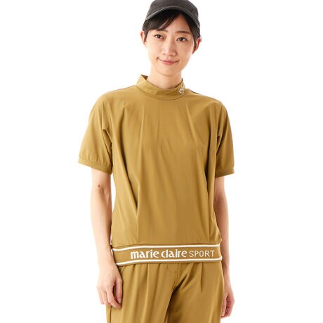 [^:715656]̌^Jo[ȂghUPII25SS}XgoCbNVcIIyʂŃXgb`Q̝fނgpB悢nfGȃVGbgɁB钴yʕzł̃St̊ĂB