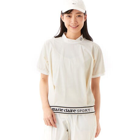 [^:715656]̌^Jo[ȂghUPII25SS}XgoCbNVcIIyʂŃXgb`Q̝fނgpB悢nfGȃVGbgɁB钴yʕzł̃St̊ĂB